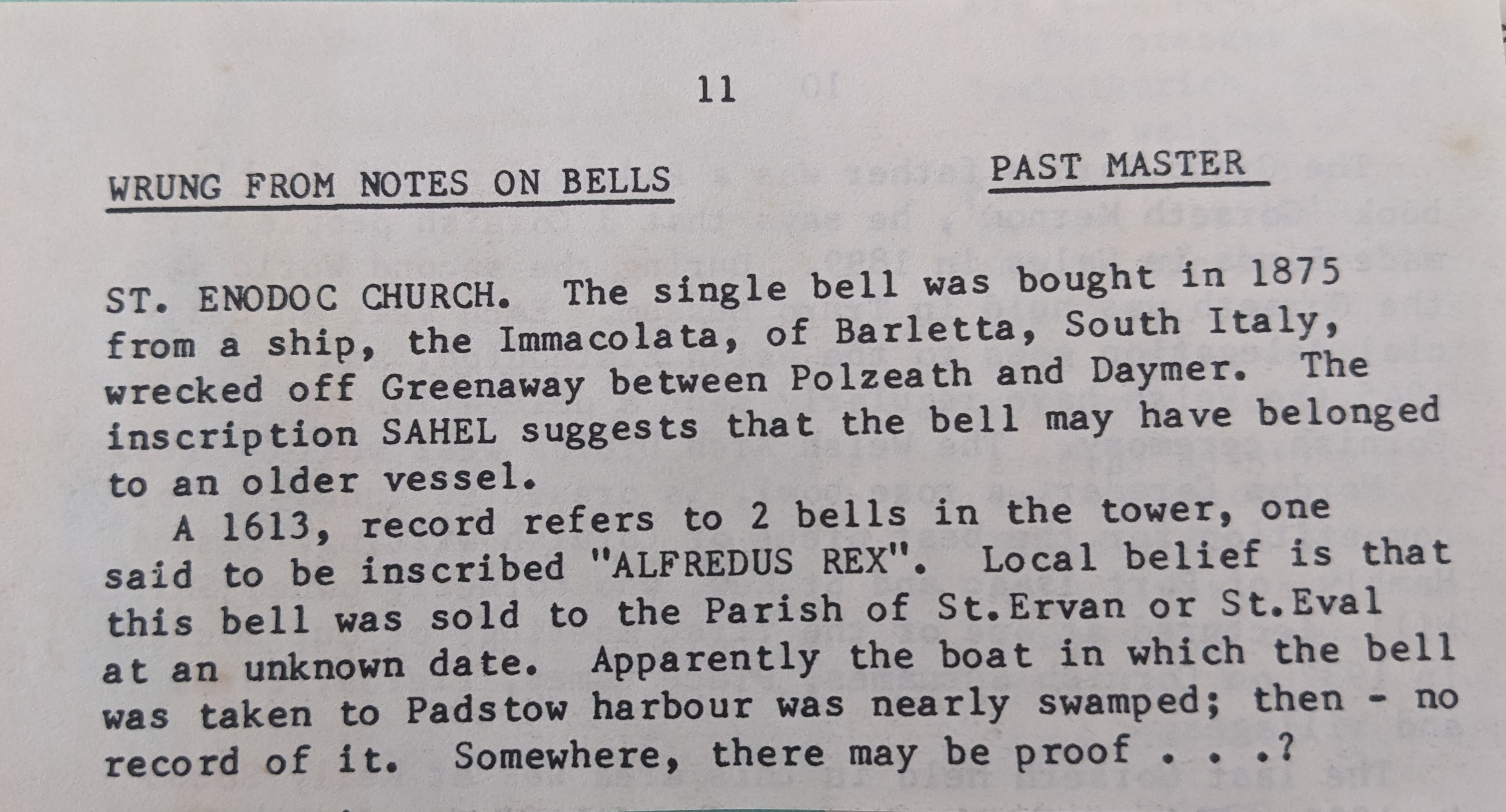 1613 St Enodoc 2 Bells.jpg